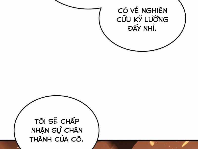 Tôi Là Lính Mới Chap 98 - Next Chap 99