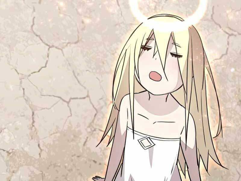 Tôi Là Lính Mới Chap 98 - Next Chap 99