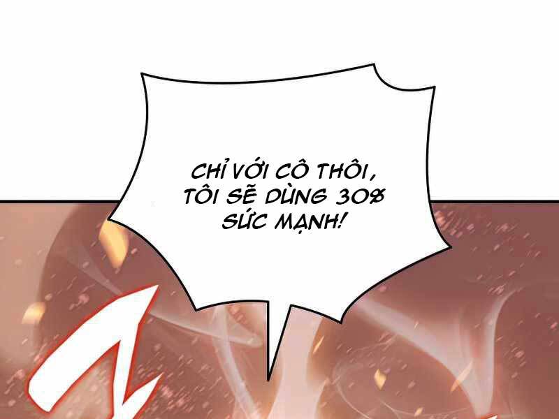 Tôi Là Lính Mới Chap 98 - Next Chap 99