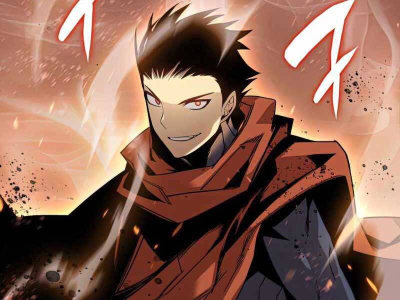 Tôi Là Lính Mới Chap 98 - Next Chap 99