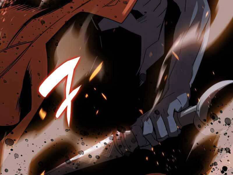 Tôi Là Lính Mới Chap 98 - Next Chap 99
