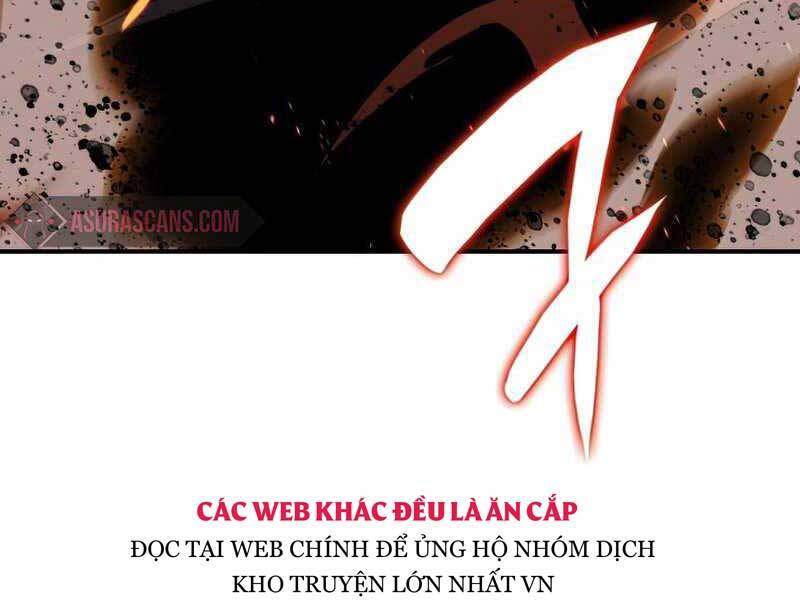 Tôi Là Lính Mới Chap 98 - Next Chap 99