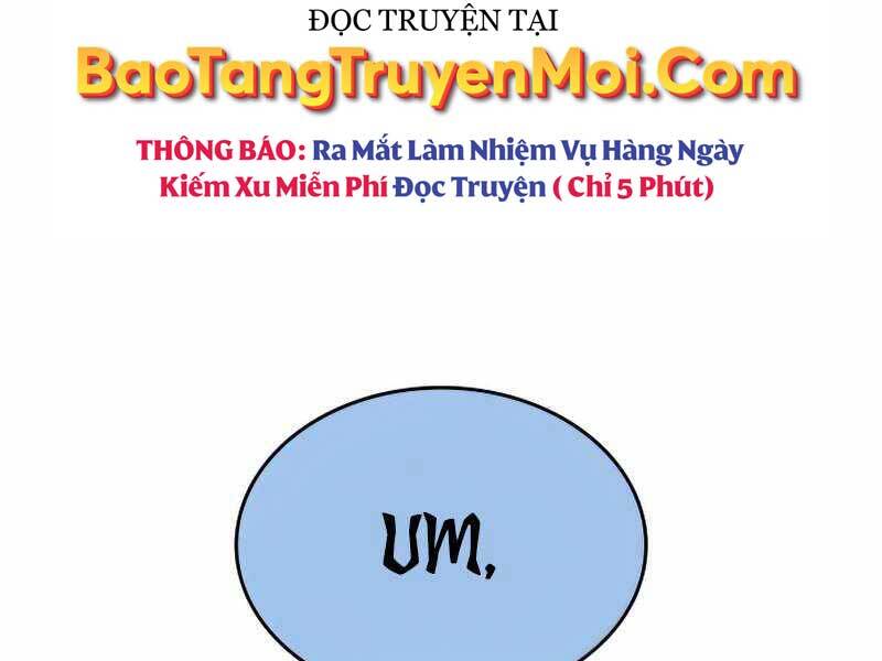 Tôi Là Lính Mới Chap 98 - Next Chap 99