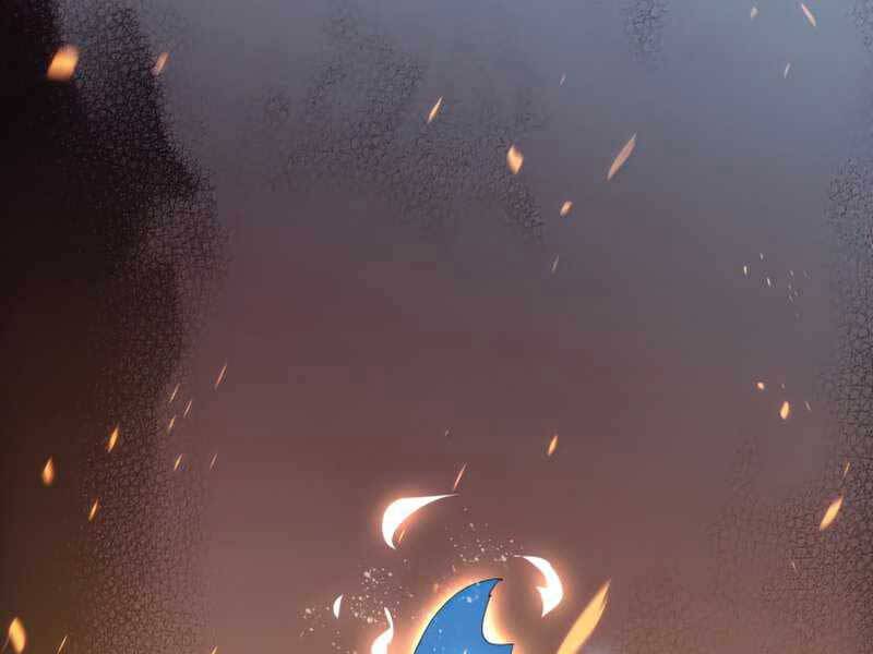 Tôi Là Lính Mới Chap 98 - Next Chap 99