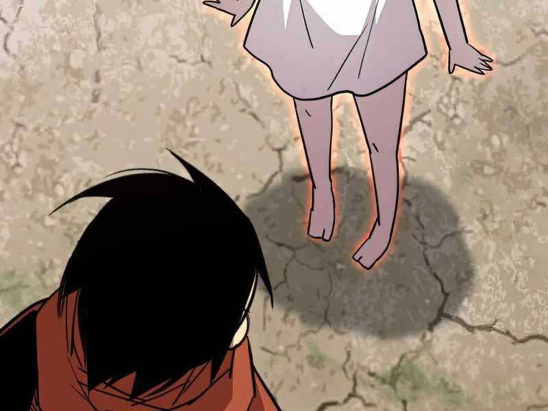 Tôi Là Lính Mới Chap 98 - Next Chap 99