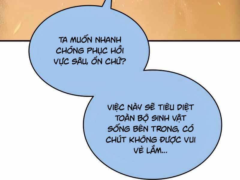 Tôi Là Lính Mới Chap 98 - Next Chap 99