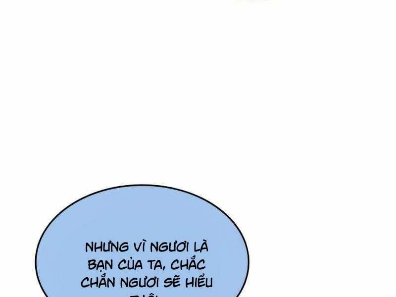 Tôi Là Lính Mới Chap 98 - Next Chap 99
