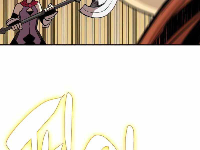 Tôi Là Lính Mới Chap 98 - Next Chap 99
