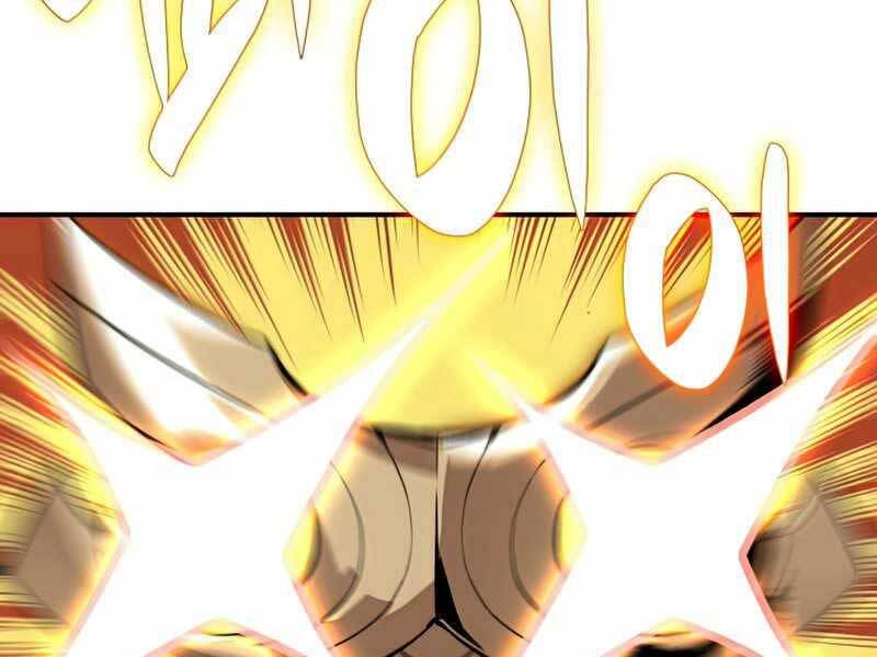 Tôi Là Lính Mới Chap 98 - Next Chap 99