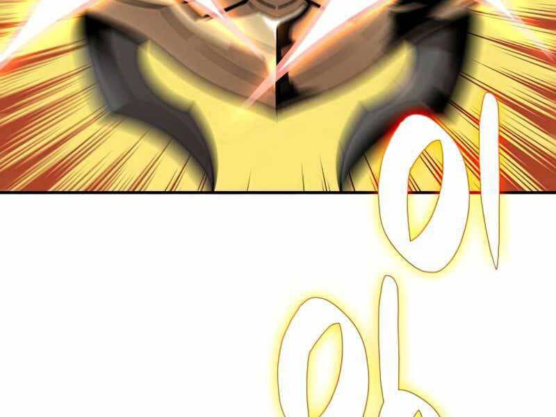 Tôi Là Lính Mới Chap 98 - Next Chap 99