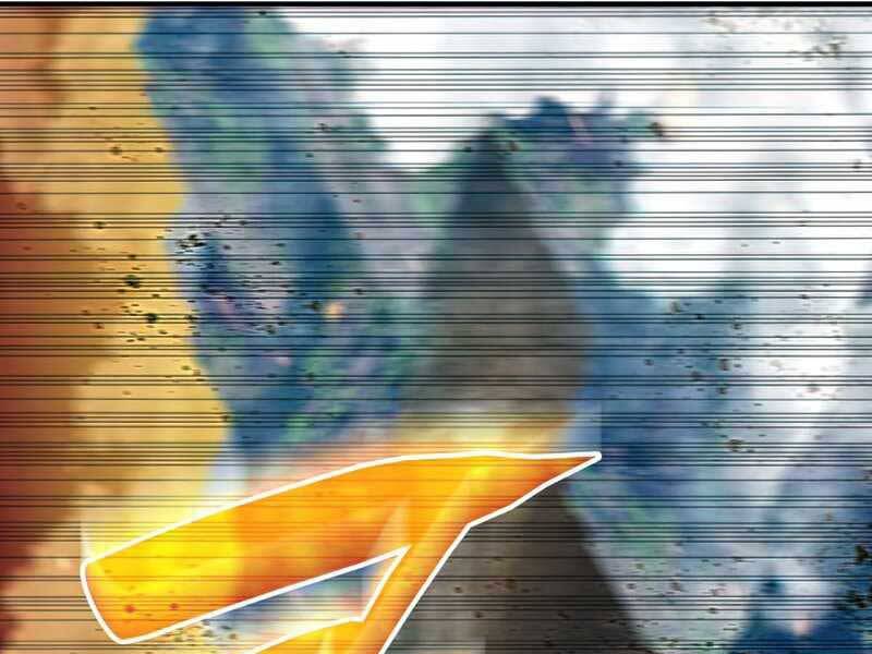 Tôi Là Lính Mới Chap 98 - Next Chap 99