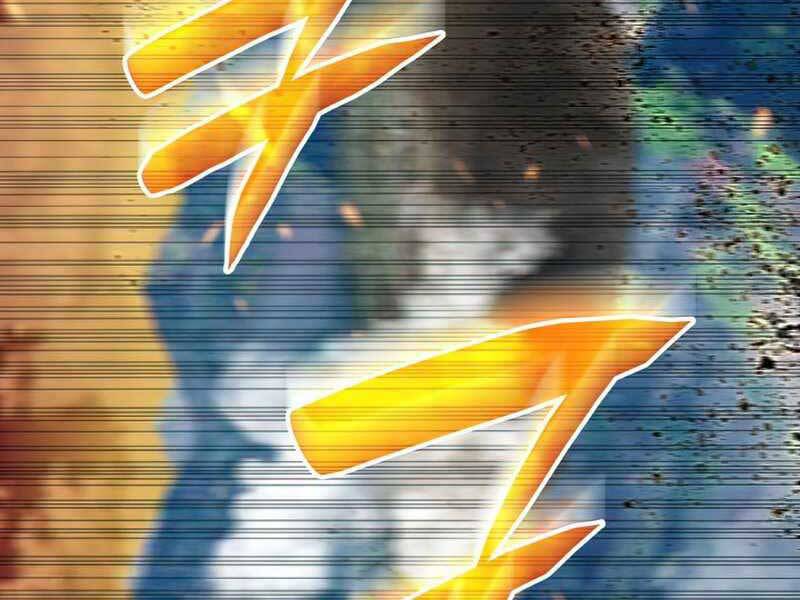 Tôi Là Lính Mới Chap 98 - Next Chap 99