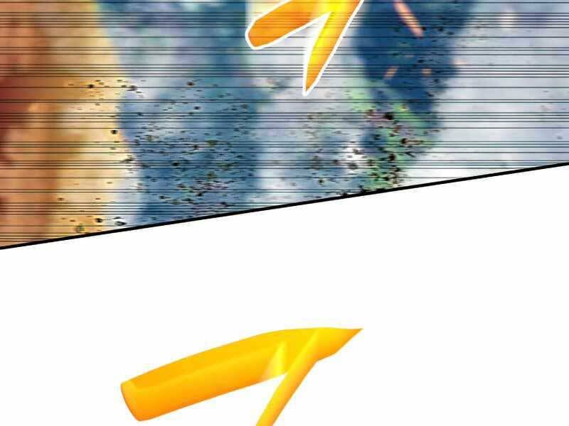 Tôi Là Lính Mới Chap 98 - Next Chap 99