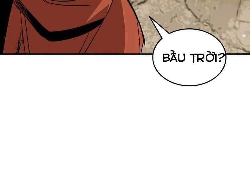 Tôi Là Lính Mới Chap 98 - Next Chap 99