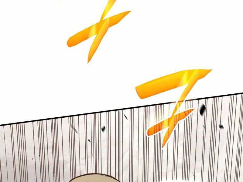 Tôi Là Lính Mới Chap 98 - Next Chap 99