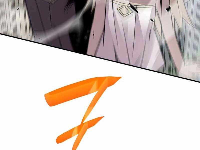 Tôi Là Lính Mới Chap 98 - Next Chap 99