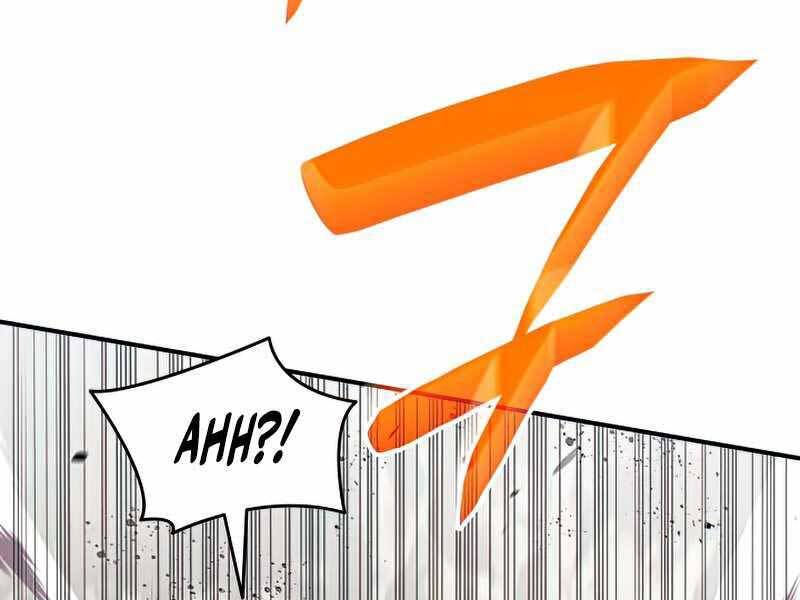 Tôi Là Lính Mới Chap 98 - Next Chap 99