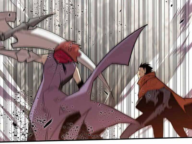 Tôi Là Lính Mới Chap 98 - Next Chap 99