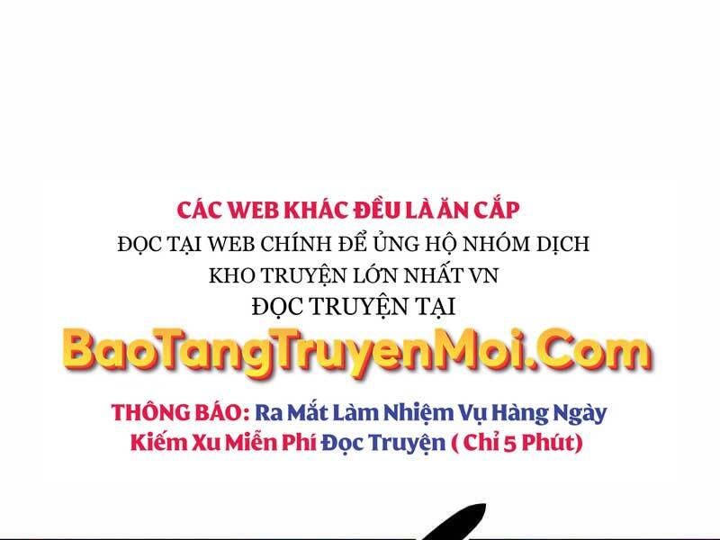Tôi Là Lính Mới Chap 98 - Next Chap 99