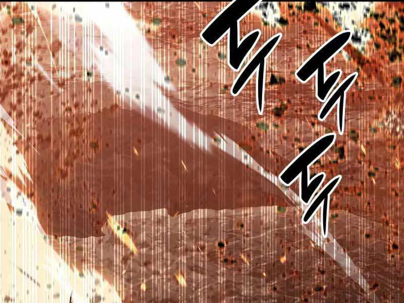 Tôi Là Lính Mới Chap 98 - Next Chap 99