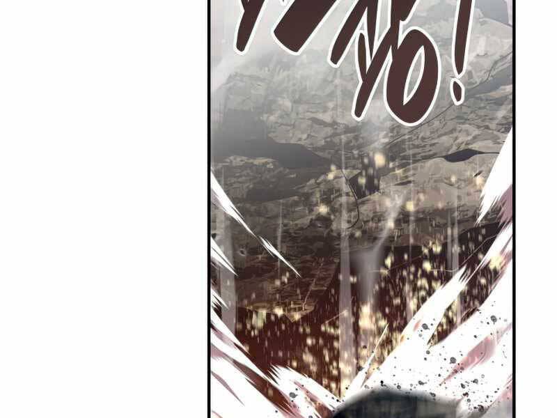Tôi Là Lính Mới Chap 98 - Next Chap 99