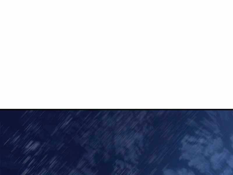 Tôi Là Lính Mới Chap 98 - Next Chap 99