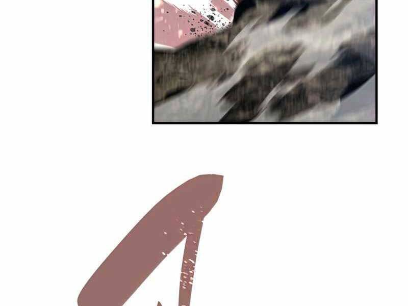 Tôi Là Lính Mới Chap 98 - Next Chap 99