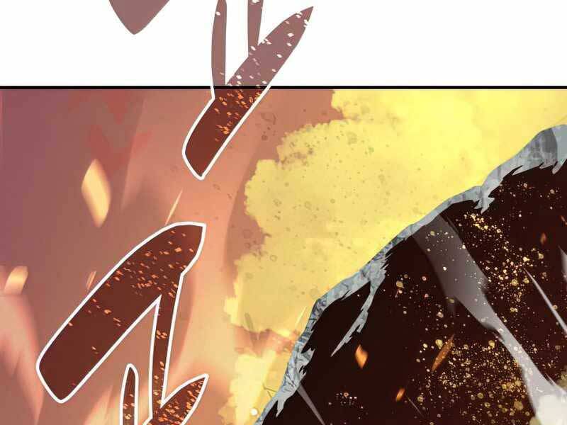 Tôi Là Lính Mới Chap 98 - Next Chap 99
