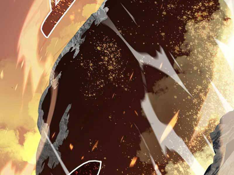Tôi Là Lính Mới Chap 98 - Next Chap 99