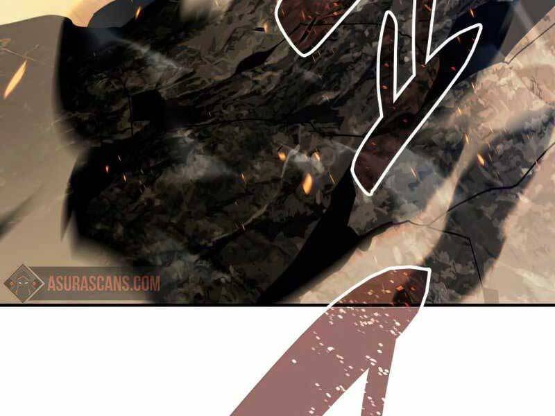 Tôi Là Lính Mới Chap 98 - Next Chap 99