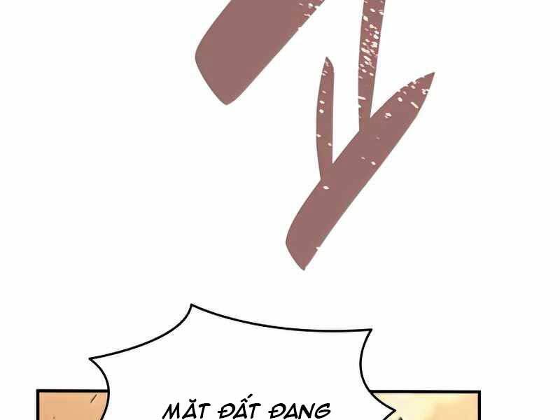 Tôi Là Lính Mới Chap 98 - Next Chap 99