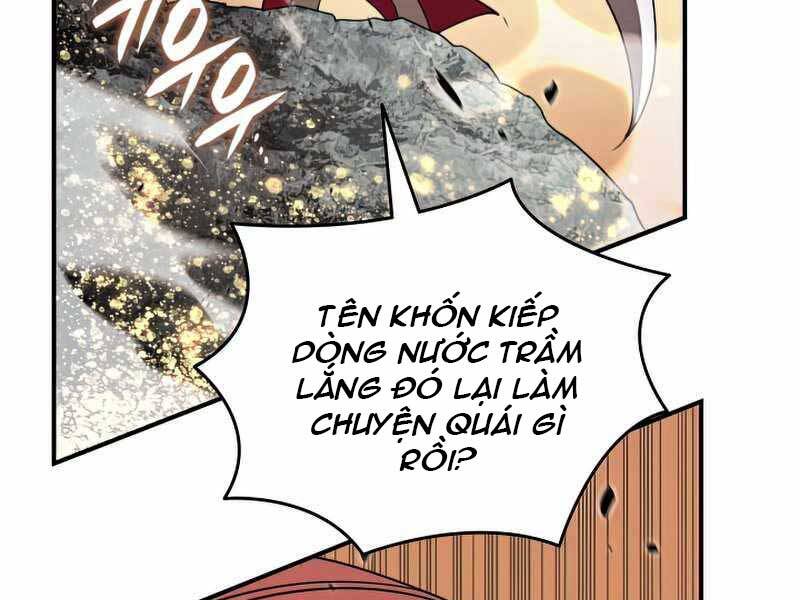 Tôi Là Lính Mới Chap 98 - Next Chap 99