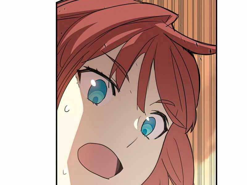Tôi Là Lính Mới Chap 98 - Next Chap 99