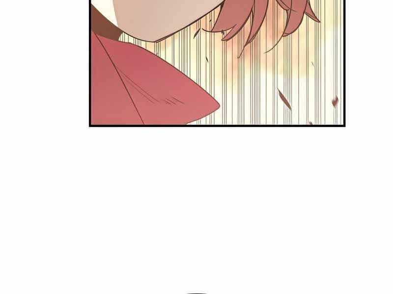 Tôi Là Lính Mới Chap 98 - Next Chap 99