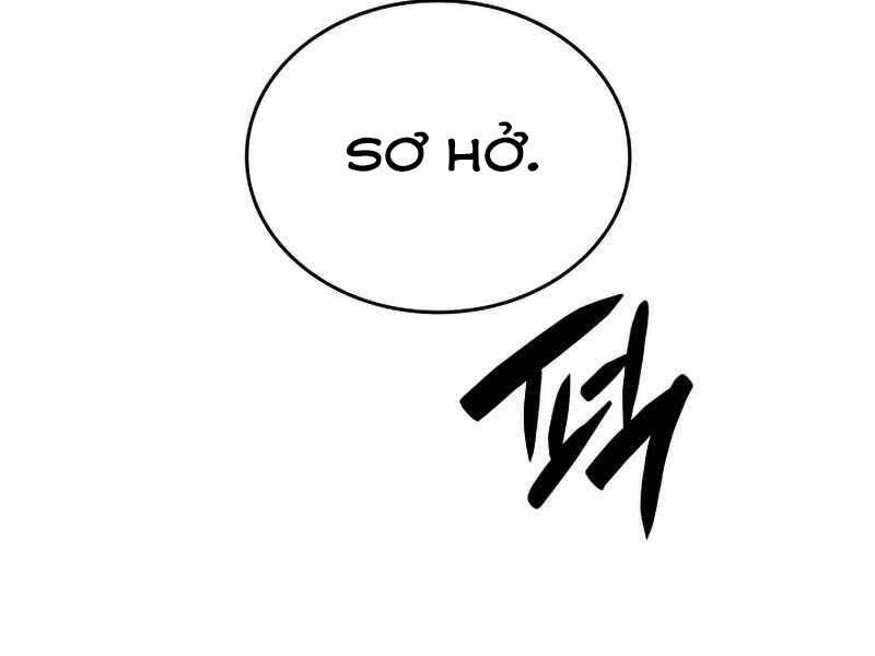 Tôi Là Lính Mới Chap 98 - Next Chap 99