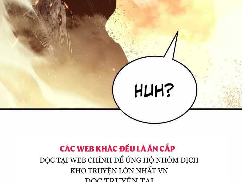 Tôi Là Lính Mới Chap 98 - Next Chap 99
