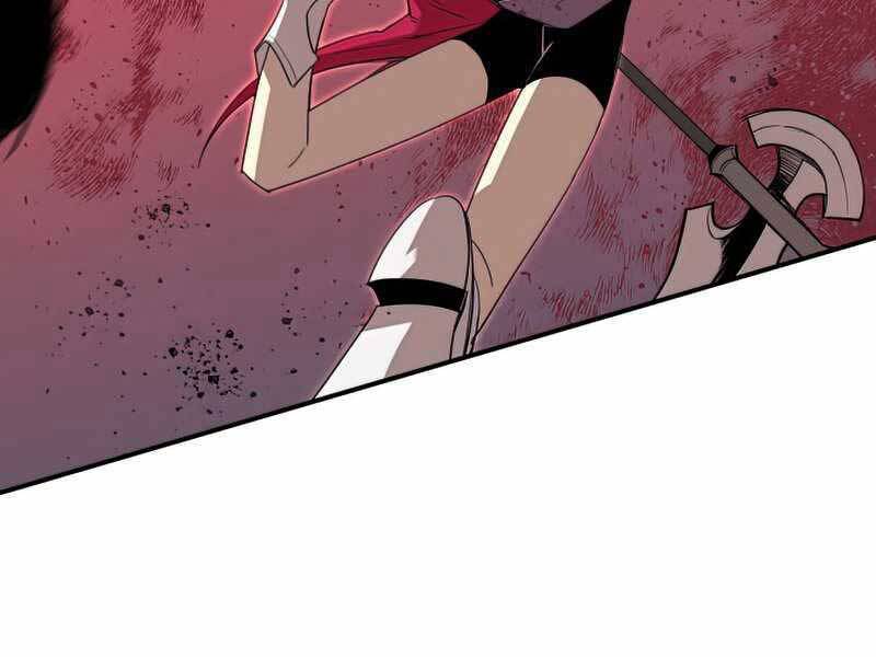 Tôi Là Lính Mới Chap 98 - Next Chap 99