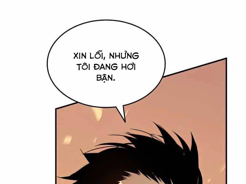 Tôi Là Lính Mới Chap 98 - Next Chap 99