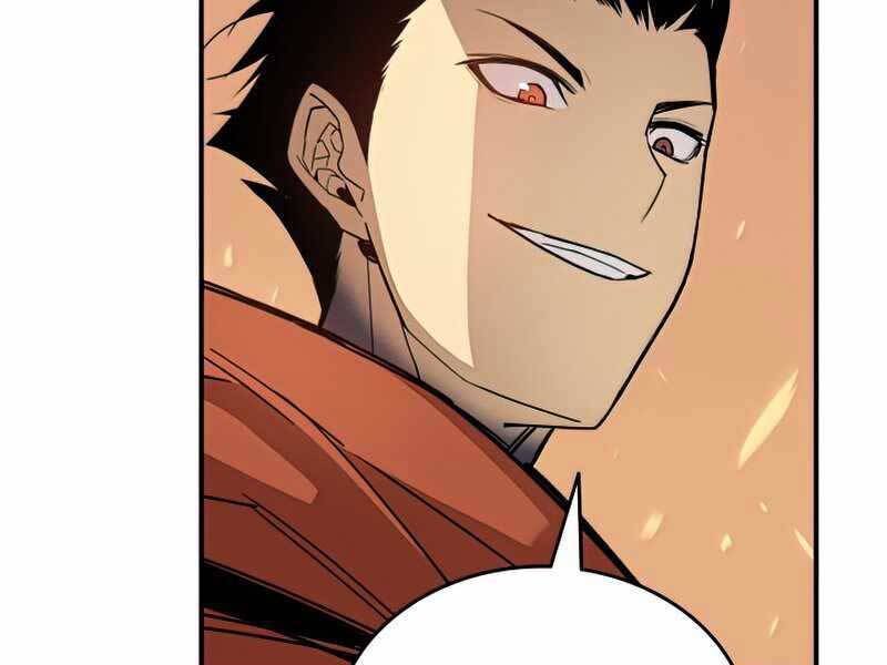 Tôi Là Lính Mới Chap 98 - Next Chap 99