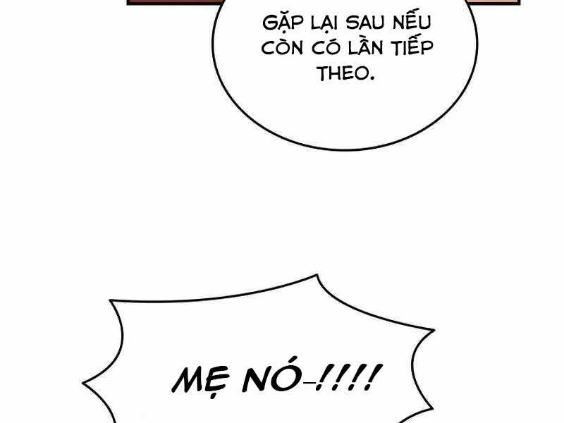 Tôi Là Lính Mới Chap 98 - Next Chap 99