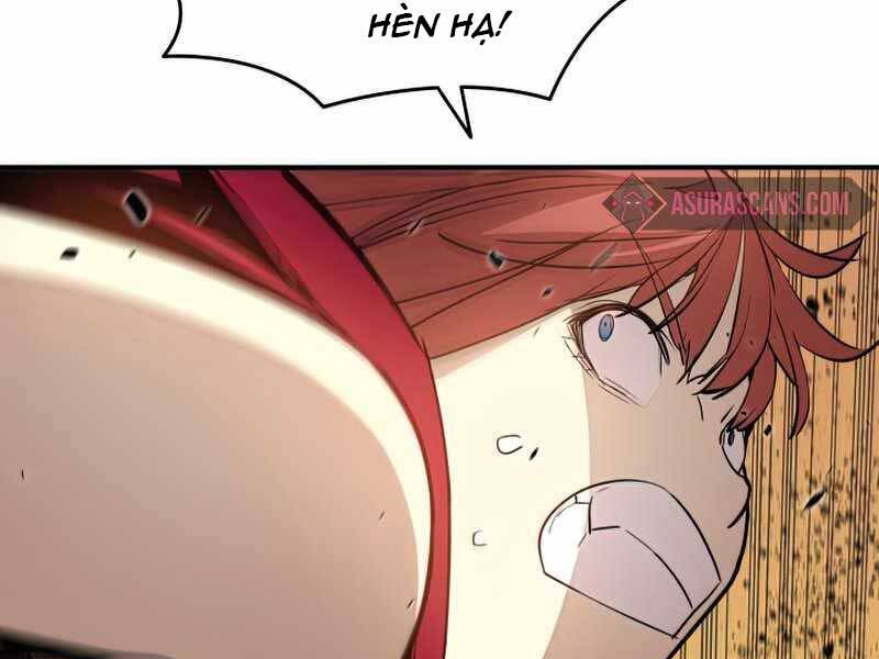 Tôi Là Lính Mới Chap 98 - Next Chap 99