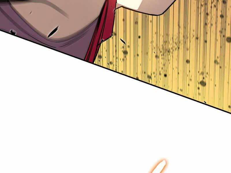 Tôi Là Lính Mới Chap 98 - Next Chap 99