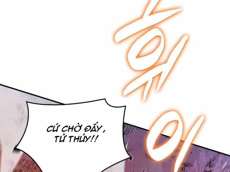 Tôi Là Lính Mới Chap 98 - Next Chap 99