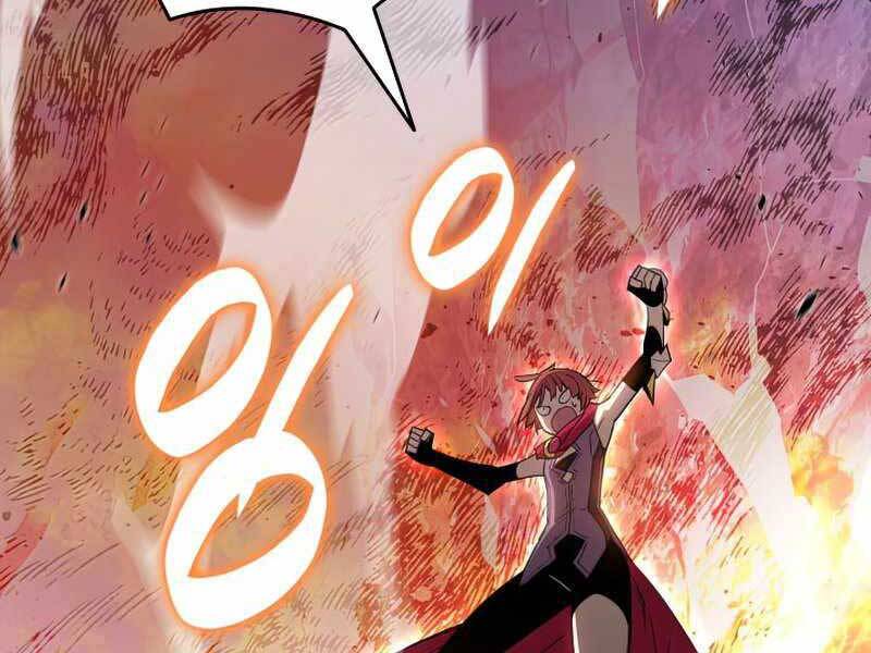 Tôi Là Lính Mới Chap 98 - Next Chap 99
