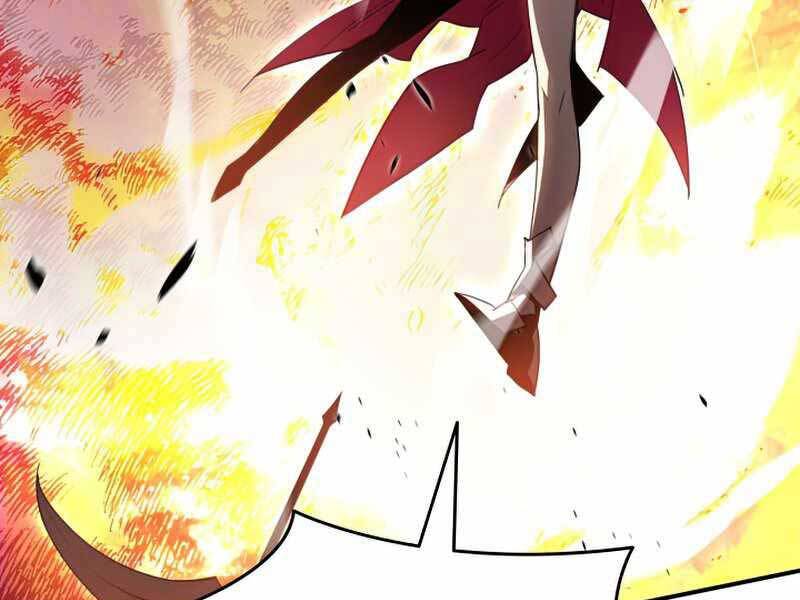 Tôi Là Lính Mới Chap 98 - Next Chap 99