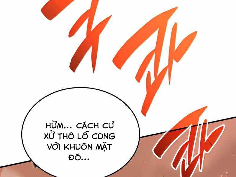 Tôi Là Lính Mới Chap 98 - Next Chap 99