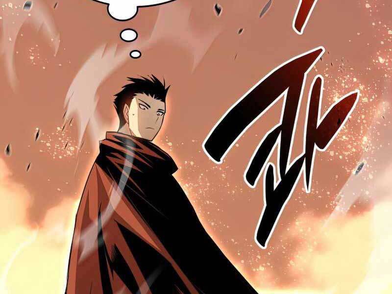 Tôi Là Lính Mới Chap 98 - Next Chap 99