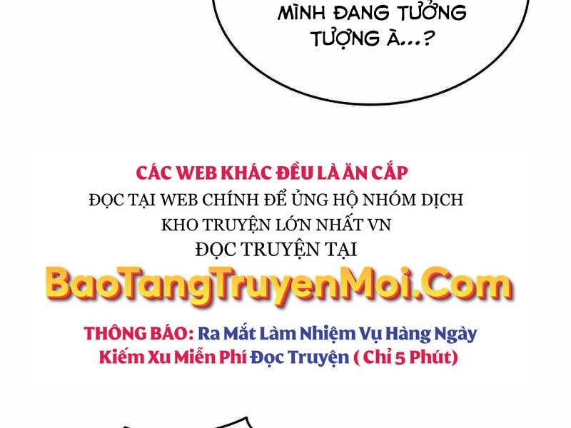Tôi Là Lính Mới Chap 98 - Next Chap 99