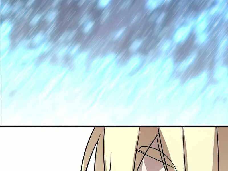 Tôi Là Lính Mới Chap 98 - Next Chap 99