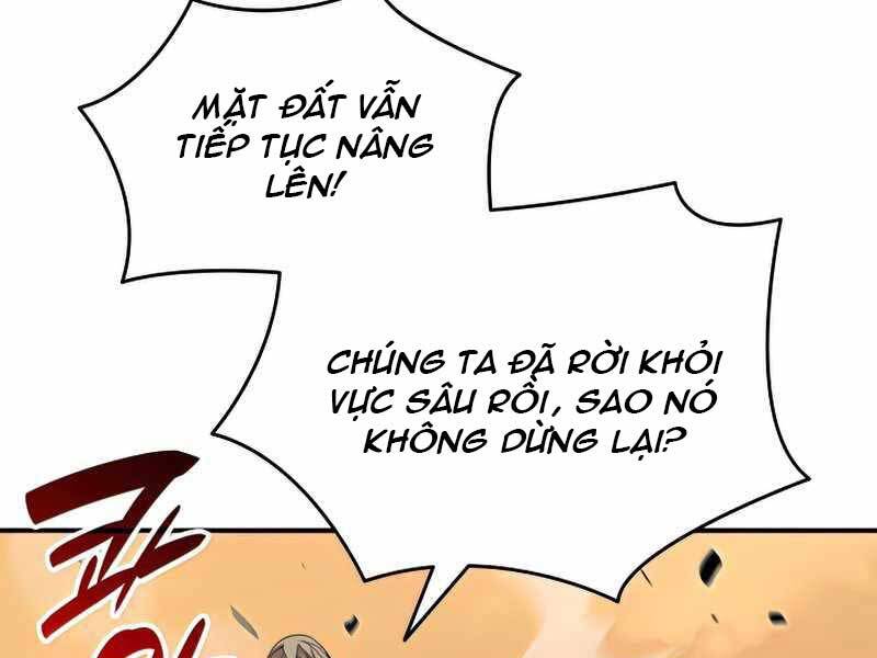 Tôi Là Lính Mới Chap 98 - Next Chap 99
